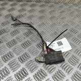 Andere Steuergeräte MERCEDES-BENZ X - Class X 250d