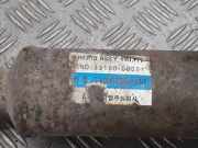 Getriebe Kardanwelle kurz SSANGYONG ACTYON SPORTS I (QJ) 2.0 Xdi 3310009001