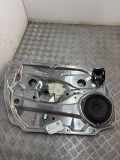 Fensterheber vorne links MERCEDES-BENZ C T-Model (S204) C 63 AMG (204.277) 981692105
