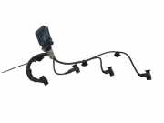 Glühkerzenkabel FORD S-MAX 2.0 TDCi 96884096