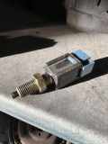 Bremspedalsensor Varlytė NISSAN TERRANO II (R20) 2.7 TD 4WD