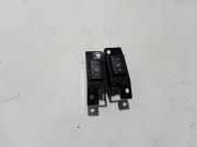 Schalter sitzheizung NISSAN QASHQAI II (J11, J11_) 1.2 DIG-T 255003TA0A 255003TA1A