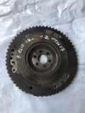 Schwungrad RENAULT CLIO III (BR0/1, CR0/1) 1.2 16V (BR0R, BR1D, BR1L, CR0R) 1370246