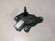 Heckscheibenwischermotor PEUGEOT 508 SW 2.2 HDi 9688605580