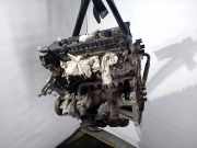 Motor MITSUBISHI COLT VI (Z3_A, Z2_A) 1.3 13593080