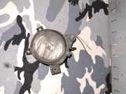 Nebelscheinwerfer links AUDI A4 Cabrio (8H7, B6, 8HE, B7) 2.0 8E0941699C