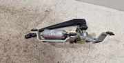 Heckscheibenwischermotor SUBARU OUTBACK (BL, BP) 2.0 D AWD