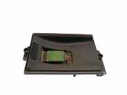 Widerstand Heizung VW Lupo (6X/6E)