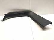 Kofferraumdeckelverkleidung MERCEDES-BENZ GLC (X253, C253) 250 4-matic (253.946) 106609