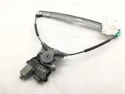 Fensterheber vorne links KIA RIO IV (YB) 1.0 T-GDI 100 82450-H8010