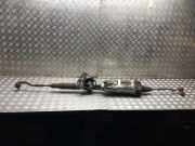 Lenksäule Audi A6 Avant (4F, C6) 4G0909144G