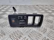 Spiegeleinstellschalter TOYOTA AVENSIS Sedan (_T25_) 2.0 D-4D (CDT250_) 183575