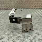 Halter für Pralldämpfer Mercedes-Benz C-Klasse Cabriolet (A205) A2055010022