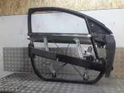 Fensterheber links hinten Smart Forfour (454) 0130822207