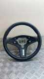 Lenkrad MERCEDES-BENZ C (W204) C 220 CDI (204.002) A20446012039