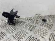 Lenkradeinstelltaste BMW X5 (E70) xDrive 30 d 61316966710 6966710