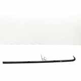 Left Side Body Moulding AUDI A3 Sportback (8VA, 8VF) S3 quattro 8V3853345A