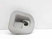 Verkleidung Hutablage BMW 5er Touring (E39) 8235613