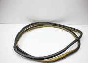 Türdichtungsgummi hinten rechts MERCEDES-BENZ GL (X164) GL 450 4-matic (164.871) A1646900876