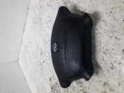 Lenkrad Airbag OPEL SINTRA 2.2 DTI