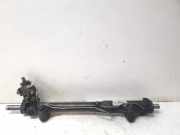 Lenksäule VW TOUAREG (7LA, 7L6, 7L7) 2.5 R5 TDI 7L6422055M