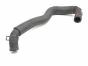 Schlauch für Zylinderkopfhaubenentlüftung Nissan 350 Z Roadster (Z33)