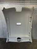 Dachverkleidung BMW 3 (F30, F80) 320 d 7284008