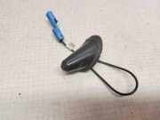 Antenne OPEL VECTRA C 2.2 16V