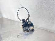 Türschloss vorne rechts OPEL CORSA A TR (91_, 92_, 96_, 97_) 1.5 D 13258279