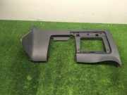 Armaturenbrett Verkleidung unten VW GOLF PLUS (5M1, 521) 2.0 FSI 5G1858365