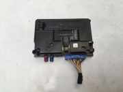 Andere Steuergeräte NISSAN JUKE (F16) 1.0 282756PA9A