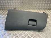 Handschuhfach OPEL INSIGNIA A Estate (G09) 1.6 CDTi (35) 39097522