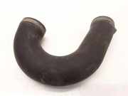 Andere Röhren VOLVO S40 I (VS) 2.0 T 823529