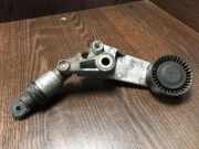 Riemenspanner TOYOTA COROLLA Verso (ZER_, ZZE12_, R1_) 1.6 (ZNR10_) 2262395 2262399