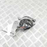 Zirkulationswassermotor FIAT 500E (332_) Elektro (FA1) 52139478