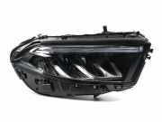 Glühlampe für Zusatzbremsleuchte Mercedes-Benz GLA (X156) A1779065605