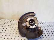 Radnaben vorne links VOLVO V70 II (SW) 2.4 D5 AWD