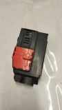 PLUS-KABELBAUM MERCEDES-BENZ GLE (W166) 500 4-matic (166.073) A1665450900