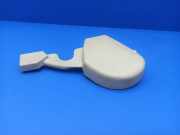 Details zur Sitzverkleidung LEXUS IS II (GSE2_, ALE2_, USE2_) 220d (ALE20) 7186253060