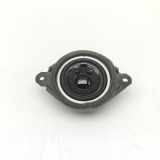 Lautsprecher links hinten Mazda CX-5 (KF) GKK866960