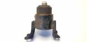 Motorkissen links MAZDA 6 Hatchback (GG) 2.0 DI