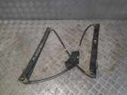 Fensterheber rechts hinten Audi A4 (8E, B7) 962912
