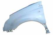 Kotflügel links vorne Renault Koleos I (HY)