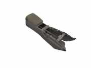 Mittelkonsole AUDI A6 Avant (4G5, C7, 4GD) 3.0 TFSI quattro 4G0863244