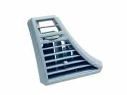 Lüftungsgitter Armaturenbrett Chrysler Sebring Cabriolet (JR) 1AM69XDBAC