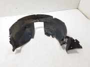 Innenkotflügel vorne rechts DACIA LOGAN II 1.5 dCi 638407780R