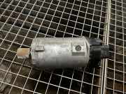 Lenksäule BMW 6er Gran Turismo (G32) 32106878060