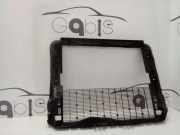Radiator Pack Set AUDI Q4 Sportback (F4N) 50 e-tron 1EA121281C