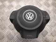 Schleifring Airbag VW Jetta IV (162, 163, AV3, AV2) 1KM880201D
