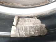 Rücklicht hinten links PEUGEOT 307 CC (3B) 2.0 HDi 135 ET31